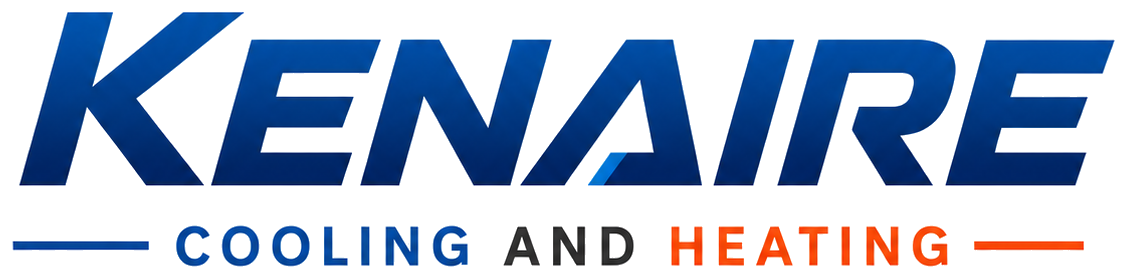 Kenaire Cooling and Heating