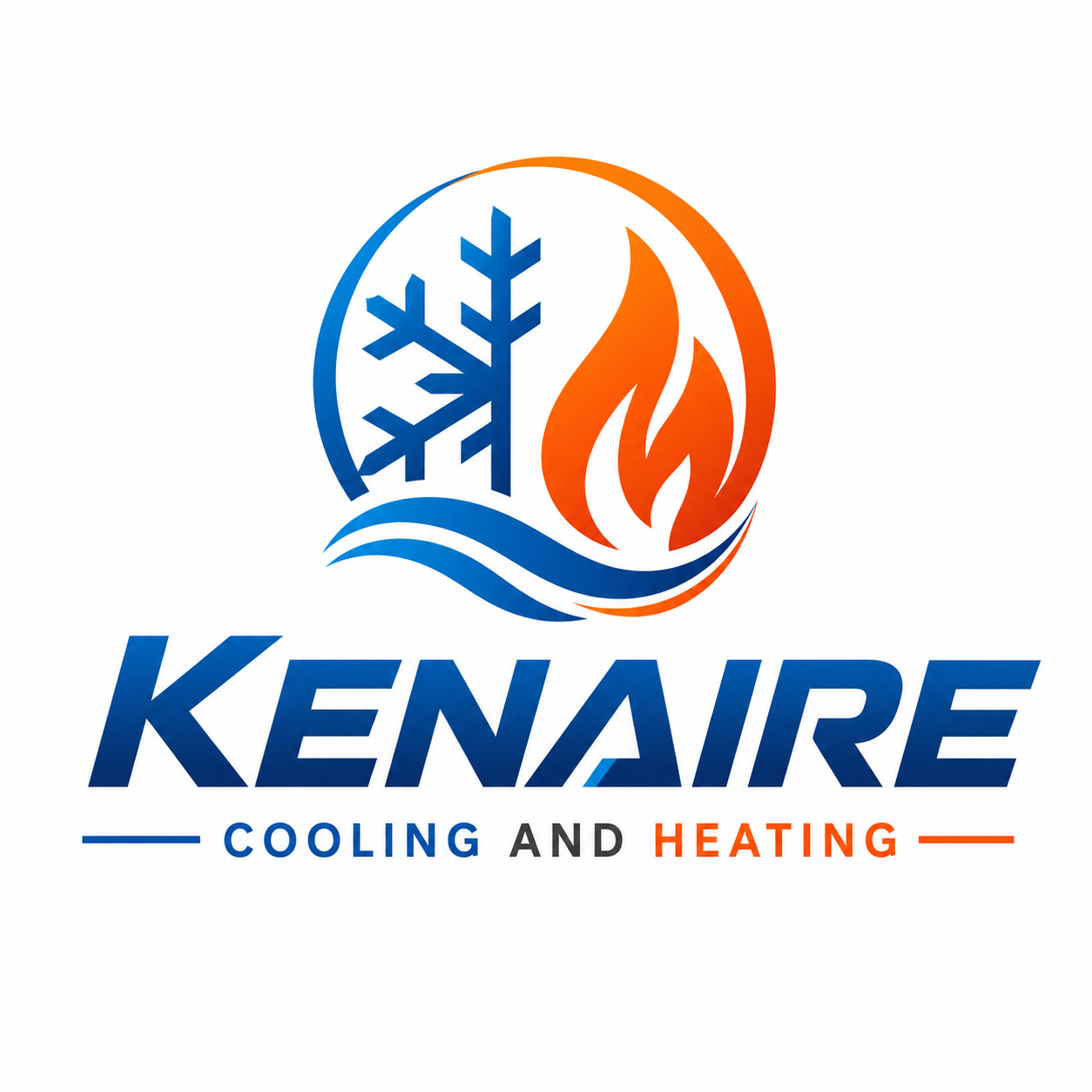 Kenaire Heating & Cooling